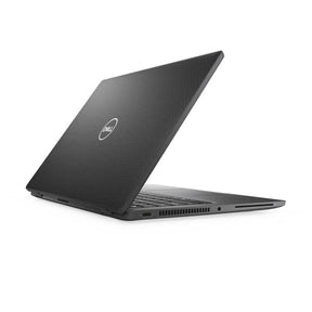 Dell Latitude 7420 - Intel Core i7 1185G7 / 3 GHz - Evo vPro - Win 10 Pro 64-bit (inclui Licença Windows 11 Pro) - Iris Xe Graphics - 16 GB RAM - 512 GB SSD NVMe - 14" 1920 x 1080 (Full HD) - Wi-Fi 6 - preto - BTP - com 3 Anos de Básico no Local