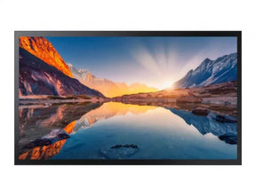 SAMSUNG DISPLAY PROFESIONAL LFD 43 QMRT - PANTALLA TÁCTIL#PROMO 31-12