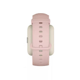 REDMI WATCH 2 LITE STRAP