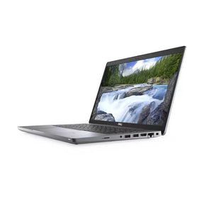 LAT5420 I7-1185G7 16/512 14"W10P