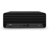 HP Pro SFF 400 G9 i512500 8GB/512 PC