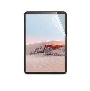 SCREEN PROTECTOR FOR SURFACE GO 2