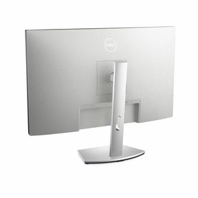 Dell S2721DS - Monitor LED - 27" - 2560 x 1440 QHD @ 75 Hz - IPS - 350 cd/m² - 1000:1 - 4 ms - 2xHDMI, DisplayPort - altavoces - con 3 años de garantía básica de intercambio avanzado