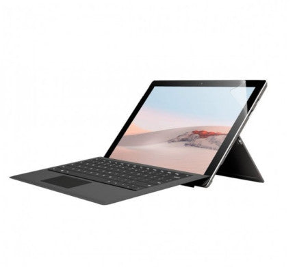 SCREEN PROTECTOR FOR SURFACE GO 2