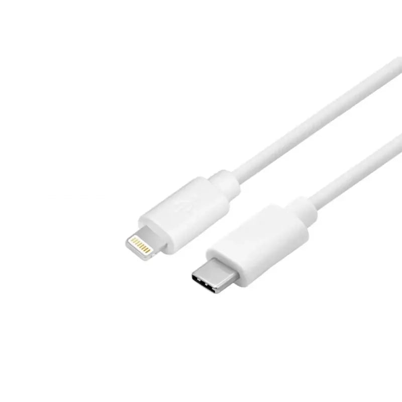 CABLE COOLBOX USB-C A RAYO 1M