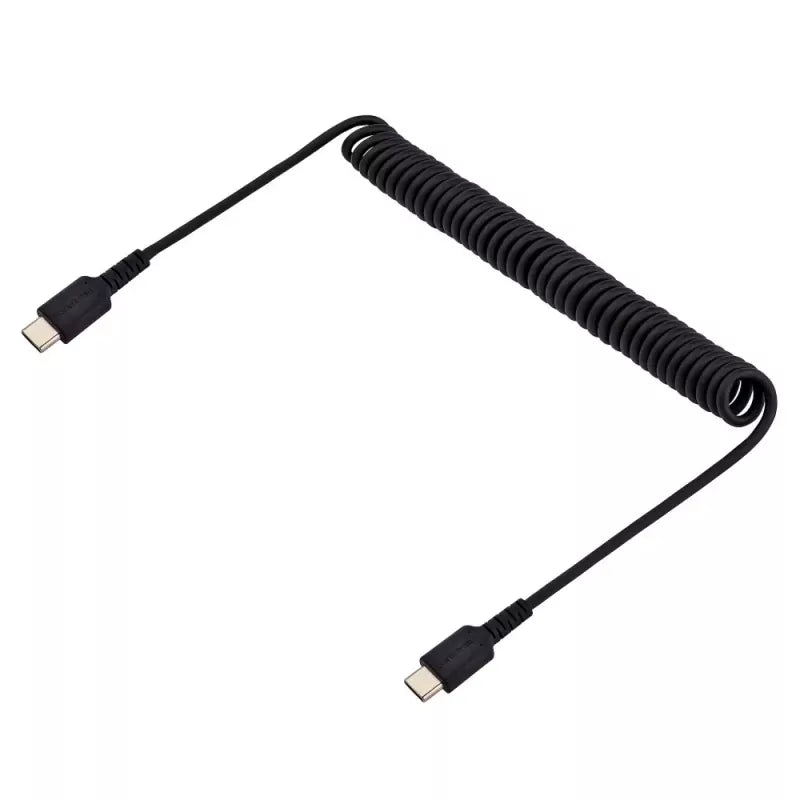 CABLE 1M RIZED USB C TYPE C