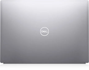 Dell Vostro 5620 - Intel Core i5 1240P - Win 11 Pro - Iris Xe Graphics - 16 GB RAM - 512 GB NVMe SSD - 16" 1920 x 1200 (Full HD Plus) - Wi-Fi 6 - Gris - Con 1 año Dell Collect y Servicio de devolución