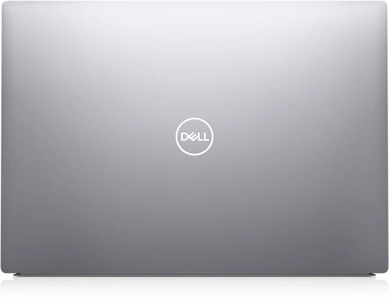 Dell Vostro 5620 - Intel Core i5 1240P - Win 11 Pro - Iris Xe Graphics - 16 GB RAM - 512 GB SSD NVMe - 16" 1920 x 1200 (Full HD Plus) - Wi-Fi 6 - cinza - com 1 Year Dell Collect and Return Service