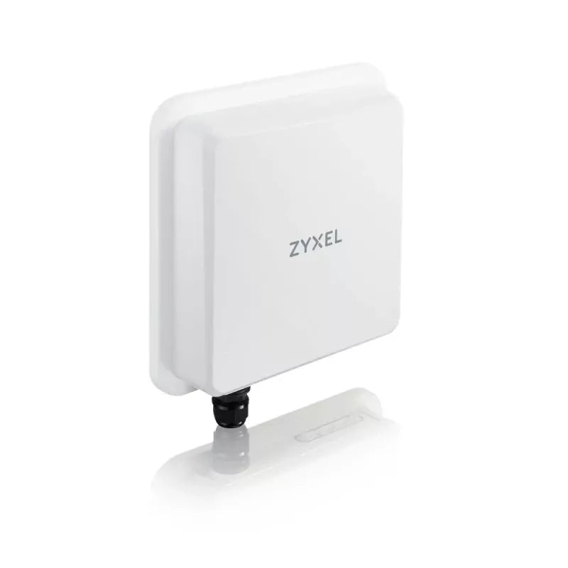 NR2101 5G MIFI  EU ONLY