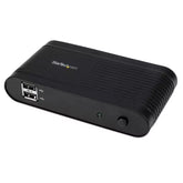 WIRELESS EXTENDER HDMI 1080P