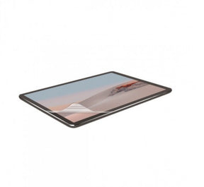 SCREEN PROTECTOR FOR SURFACE GO 2