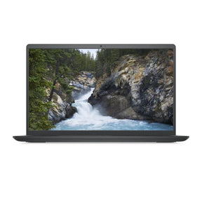 Dell Vostro 15 3510 - Intel Core i5 1135G7 / 2.4 GHz - Win 11 Pro - Iris Xe Graphics - 16 GB RAM - 512 GB SSD NVMe - 15.6" 1920 x 1080 (Full HD) - Wi-Fi 5 - black - BTS - with 1 Year Dell Collect and Return Service