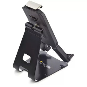 SOPORTE DE SEGURIDAD PARA TABLET