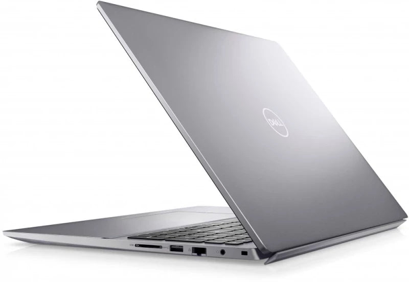 Dell Vostro 5620 - Intel Core i5 1240P - Win 11 Pro - Iris Xe Graphics - 8 GB RAM - 256 GB NVMe SSD - 16" 1920 x 1200 (Full HD Plus) - Wi-Fi 6 - Gray - With 1 Year Dell Collect and Return Service