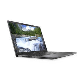 Dell Latitude 7420 - Intel Core i7 1185G7 / 3 GHz - Evo vPro - Win 10 Pro 64-bit (includes Windows 11 Pro License) - Iris Xe Graphics - 16 GB RAM - 512 GB NVMe SSD - 14" 1920 x 1080 (Full HD) ) - Wi-Fi 6 - black - BTP - with 3 Years of Basic on Site