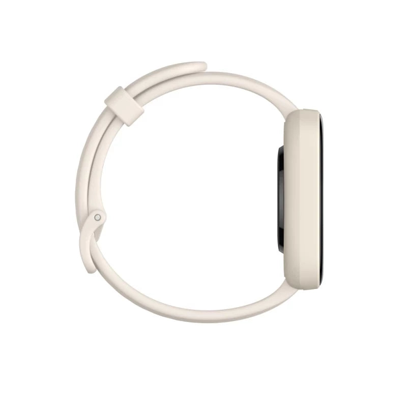 AMAZFIT BIP 3 PRO CREAM