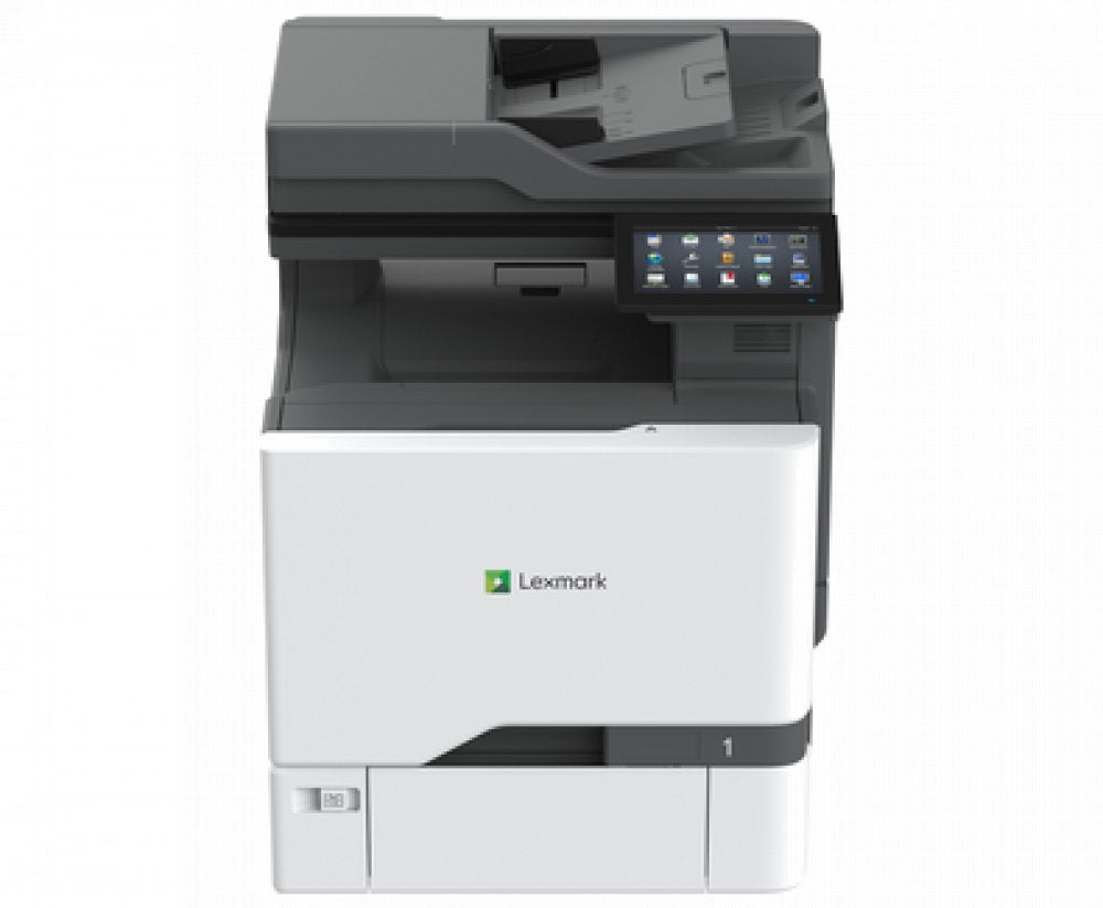 Lexmark XC4342