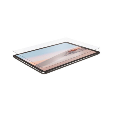 SCREEN PROTECTOR FOR SURFACE GO/GO2