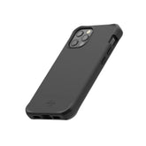 SPECTRUM CASE FOR IPHONE 13 PROACCS