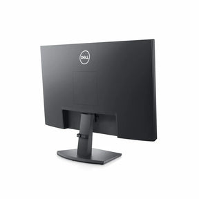 Dell SE2422H - LED Monitor - 24" (23.8" viewable) - 1920 x 1080 Full HD (1080p) @ 75 Hz - VA - 250 cd/m² - 3000:1 - 5 ms - HDMI, VGA - for Vostro 15 3510