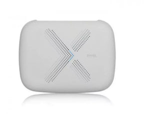 MULTY PLUS WIFI SYSTEM