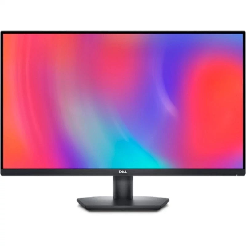 Dell SE3223Q - LED Monitor - 31.5" - 3840 x 2160 4K @ 60 Hz - VA - 300 cd/m² - 3000:1 - 4 ms - 2xHDMI, DisplayPort - with 3 years of Advanced Exchange service