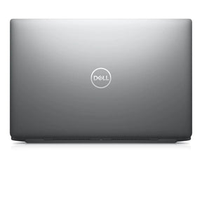 Dell 5530 - Intel Core i7 1255U / 1.7 GHz - Win 10 Pro 64-bit (includes Windows 11 Pro License) - Iris Xe Graphics - 16 GB RAM - 512 GB NVMe SSD, Class 35 - 15.6" 1920 x 1080 (Full HD) - Wi-Fi 6E - gray - BTS - with 1 Year Basic on site