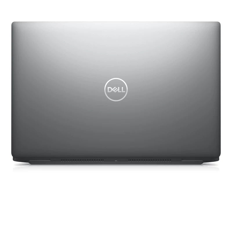 Dell 5530 - Intel Core i7 1255U / 1,7 GHz - Win 10 Pro de 64 bits (incluye licencia de Windows 11 Pro) - Gráficos Iris Xe - 16 GB de RAM - SSD NVMe de 512 GB, Clase 35 - 15,6" 1920 x 1080 (Full HD) - Wi-Fi 6E - gris - BTS - con 1 año básico en el sitio