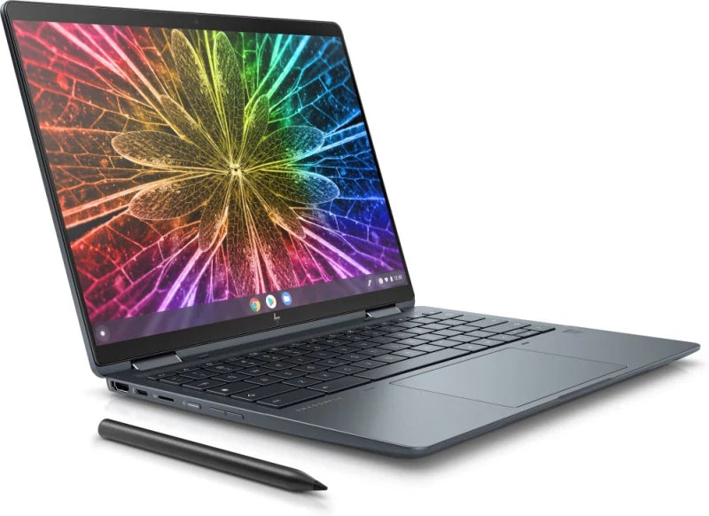 HP DragonflyCB i7-1255U 13 16GB/256 PC