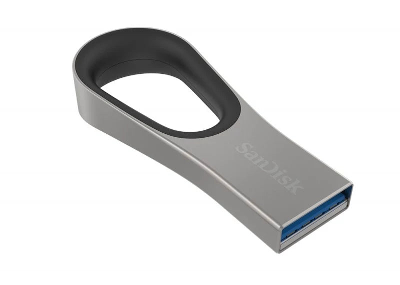 Ultra Loop USB 3.0 Flash Drive 64GB