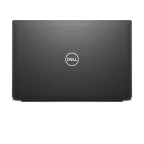 Dell Latitude 3520 - Intel Core i7 1165G7 / 2.8 GHz - Win 10 Pro 64-bit (includes Windows 11 Pro License) - Iris Xe Graphics - 16 GB RAM - 512 GB NVMe SSD, Class 35 - 15.6" 1920 x 1080 (Full HD ) - Wi-Fi 6 - gray - BTS - with 1 Year Basic on site