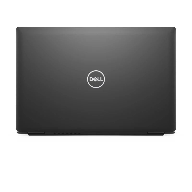 Dell Latitude 3520 - Intel Core i7 1165G7 / 2.8 GHz - Win 10 Pro 64-bit (inclui Licença Windows 11 Pro) - Iris Xe Graphics - 16 GB RAM - 512 GB SSD NVMe, Class 35 - 15.6" 1920 x 1080 (Full HD) - Wi-Fi 6 - cinza - BTS - com 1 Ano Básico no local