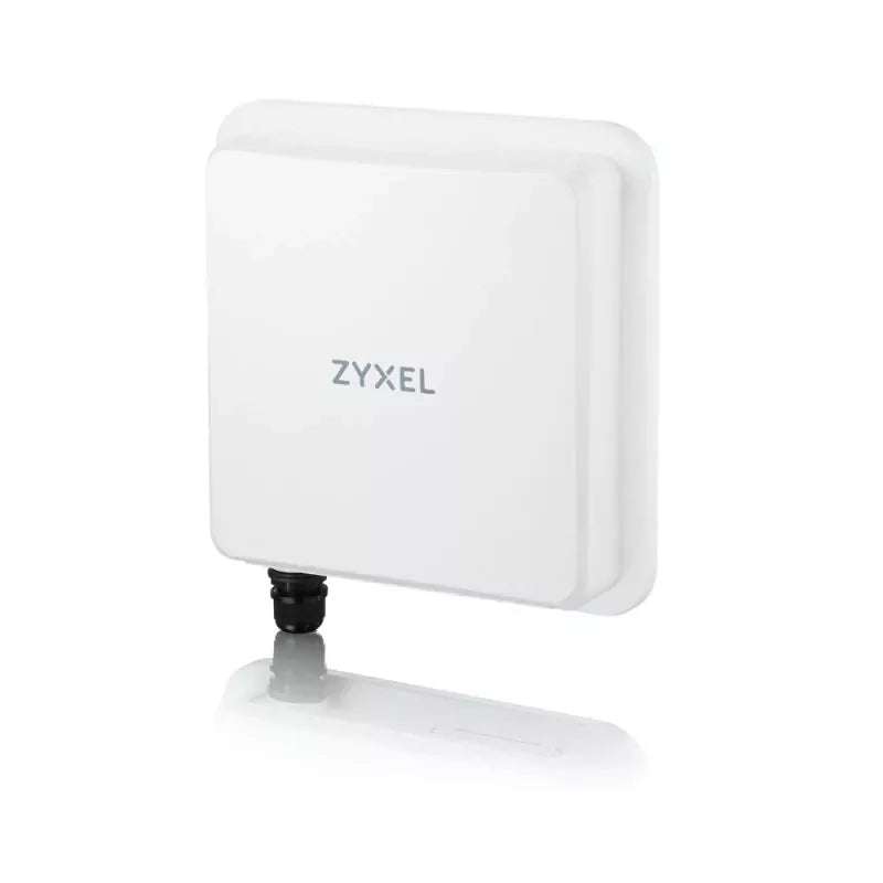 NR2101 5G MIFI  EU ONLY