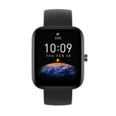 AMAZFIT BIP 3 PRO NEGRO