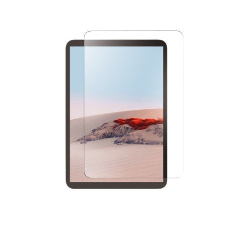 SCREEN PROTECTOR FOR SURFACE GO/GO2