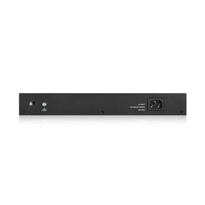 SWITCH GS1900 24P POE