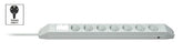 PDU COMPACT 16 TO 7 SCHUKO