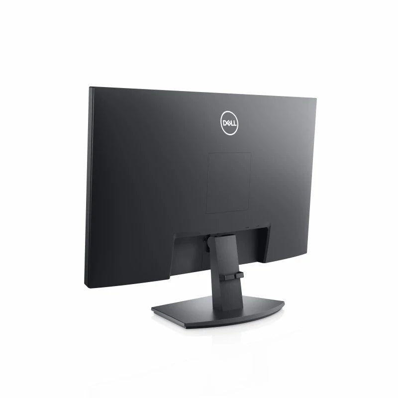 Dell SE2722H - LED Monitor - 27" - 1920 x 1080 Full HD (1080p) @ 75 Hz - VA - 250 cd/m² - 3000:1 - 4 ms - HDMI, VGA - with 3 years Advanced Exchange service - for Vostro 15 3510