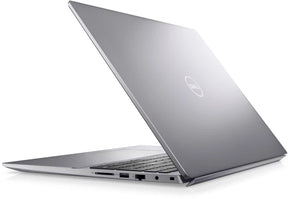 Dell Vostro 5620 - Intel Core i5 1240P - Win 11 Pro - Iris Xe Graphics - 16 GB RAM - 512 GB NVMe SSD - 16" 1920 x 1200 (Full HD Plus) - Wi-Fi 6 - Gray - With 1 Year Dell Collect and Return Service