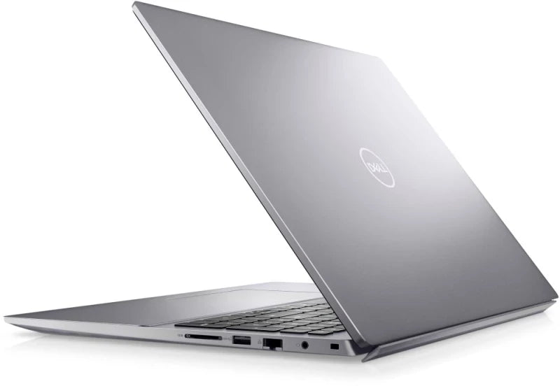 Dell Vostro 5620 - Intel Core i5 1240P - Win 11 Pro - Iris Xe Graphics - 16 GB RAM - 512 GB NVMe SSD - 16" 1920 x 1200 (Full HD Plus) - Wi-Fi 6 - Gray - With 1 Year Dell Collect and Return Service