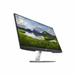 Dell S2421HN - LED Monitor - 24" - 1920 x 1080 Full HD (1080p) @ 75 Hz - IPS - 250 cd/m² - 1000:1 - 4 ms - 2xHDMI - with 3 Years Advanced Exchange Basic Warranty - for Vostro 15 3510