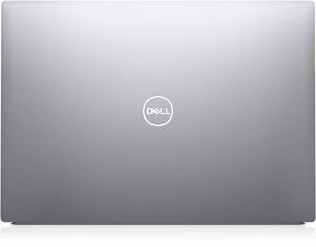 Dell Vostro 5620 - Intel Core i5 1240P - Win 11 Pro - Iris Xe Graphics - 8 GB RAM - 256 GB NVMe SSD - 16" 1920 x 1200 (Full HD Plus) - Wi-Fi 6 - Gray - With 1 Year Dell Collect and Return Service