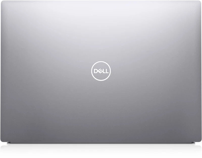 Dell Vostro 5620 - Intel Core i5 1240P - Win 11 Pro - Iris Xe Graphics - 8 GB RAM - 256 GB SSD NVMe - 16" 1920 x 1200 (Full HD Plus) - Wi-Fi 6 - cinza - com 1 Year Dell Collect and Return Service