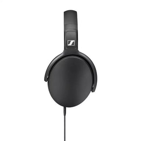 HD 400S AURICULAR CERRADO SENNHEISR