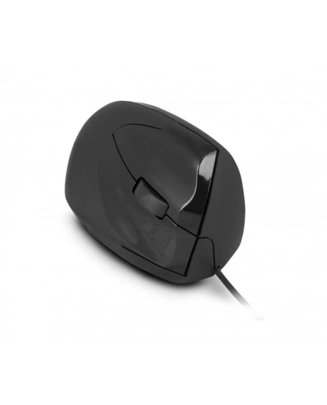 UF ERGO WIRED VERTICAL ERGO NEXT MOUSE - RIGHT HAND