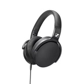 HD 400S AURICULAR CERRADO SENNHEISR