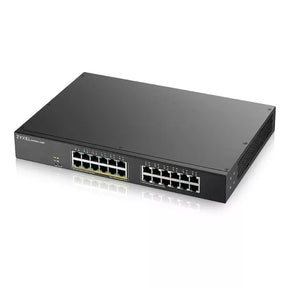 SWITCH GS1900 24P POE