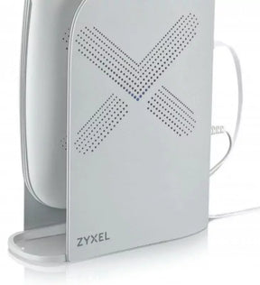 SISTEMA MULTI PLUS WIFI