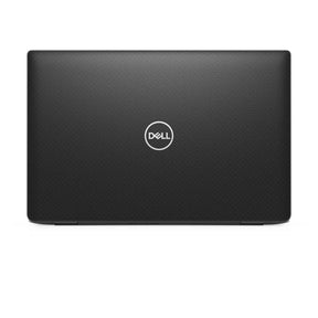 Dell Latitude 7420 - Intel Core i7 1185G7 / 3 GHz - Evo vPro - Win 10 Pro 64-bit (inclui Licença Windows 11 Pro) - Iris Xe Graphics - 16 GB RAM - 512 GB SSD NVMe - 14" 1920 x 1080 (Full HD) - Wi-Fi 6 - preto - BTP - com 3 Anos de Básico no Local