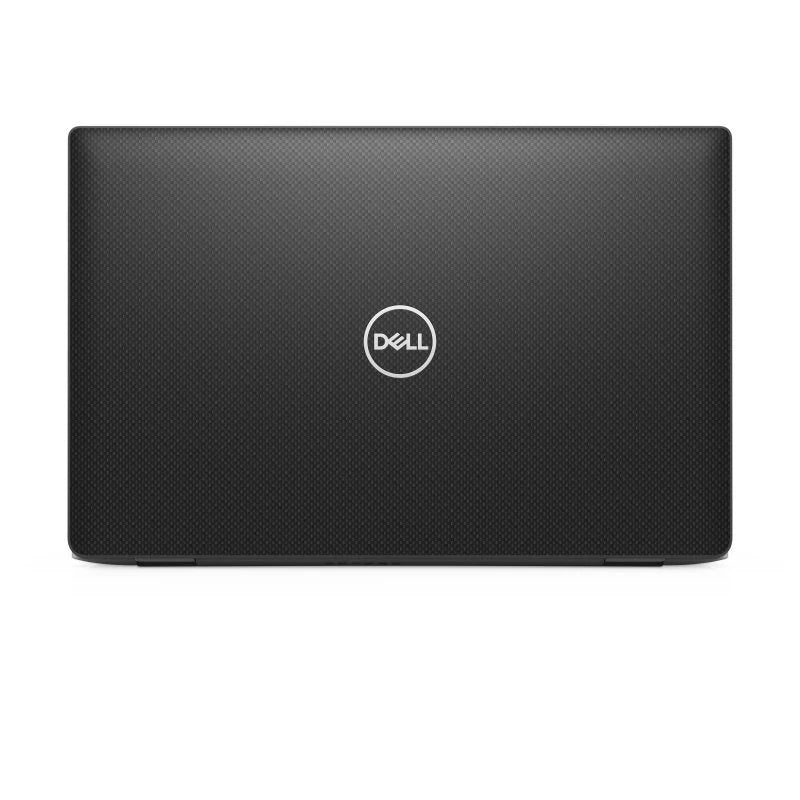 Dell Latitude 7420 - Intel Core i7 1185G7 / 3 GHz - Evo vPro - Win 10 Pro 64-bit (includes Windows 11 Pro License) - Iris Xe Graphics - 16 GB RAM - 512 GB NVMe SSD - 14" 1920 x 1080 (Full HD) ) - Wi-Fi 6 - black - BTP - with 3 Years of Basic on Site